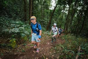 BIB: 
                            <button type="button" onclick="openModal(22555787)" class="btn btn-primary btn-sm float-right btn-popup" data-toggle="modal" data-target=".modal-high-quality">
                        <i class="fas fa-shopping-cart"></i> Add to Cart
                    </button>
                                            <button type="button" onclick="isThisMe(22555787, true)" class="btn btn-success btn-sm float-right btn-popup btn-isme hidden" data-toggle="tooltip" data-placement="bottom" title="นี่คือรูปของคุณใช่ไหม คลิกที่นี่เพื่อเอาเข้าอัลบั้ม">
                        <i class="fas fa-plus"></i> Add to album
                    </button>
                    <button type="button" onclick="isThisMe(22555787, false)" class="btn btn-warning btn-sm float-right btn-popup btn-isnotme hidden">
                        <i class="fas fa-ban"></i> Remove from album
                    </button>